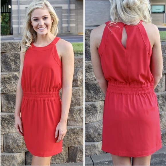 Southern Tide Dresses New Southern Tide King Street Dress In